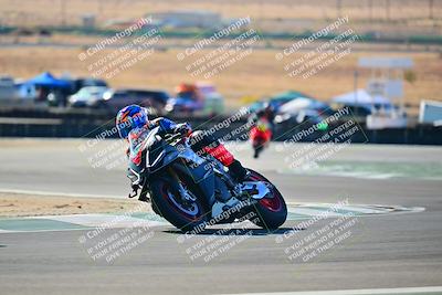 media/Oct-25-2025-2WTD (Sat) [[1e4a1f2fa2]]/A Group/Session 2 (Chicane 1 and Turn 5)/